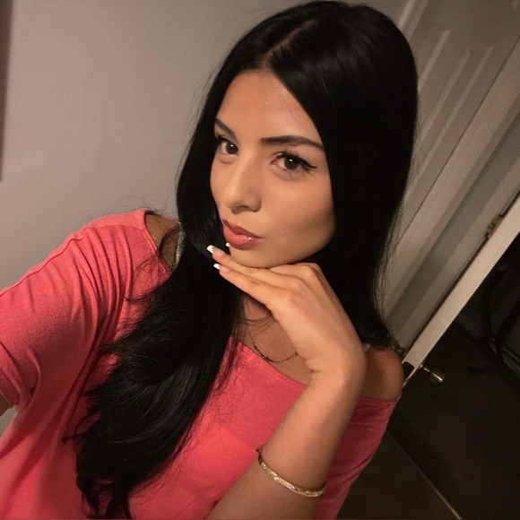 vanessavanes913